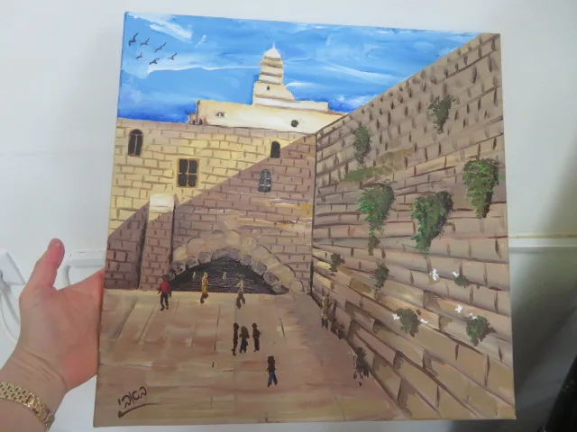 פירות
